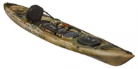 Ocean Kayaks Trident 13 Angler